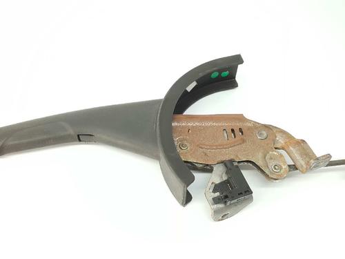 Used Hand brake SEAT IBIZA IV (6J5, 6P1) 1.9 TDI (105 hp) 8777271
