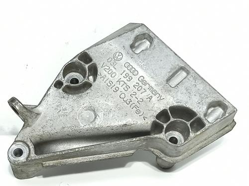 Engine mount VW POLO V (6R1, 6C1) 1.6 TDI | BP14911800M89 