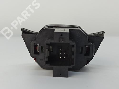 Warning switch FORD TRANSIT COURIER B460 MPV 1.0 EcoBoost | BP10729189I22 