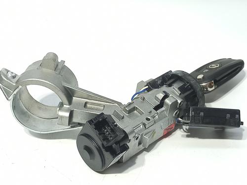 Ratlås/Tændingslås OPEL MOKKA / MOKKA X (J13) 1.4 (_76) | BP13251550M48 