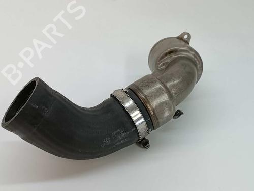 Pipe AUDI Q5 (FYB, FYG) SQ5 TFSI quattro | BP14543242M125 