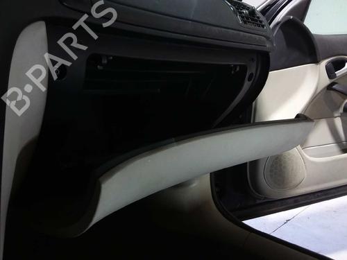 Glove box SAAB 9-3 Estate (E50) 1.9 TiD | BP4979177C95 