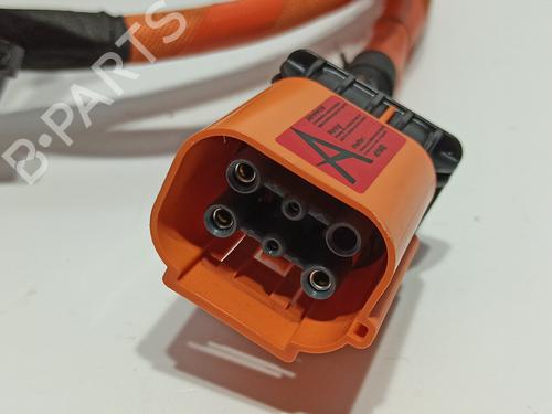 Kabel JEEP COMPASS (MP, M6, MV, M7)  | BP29516975E12