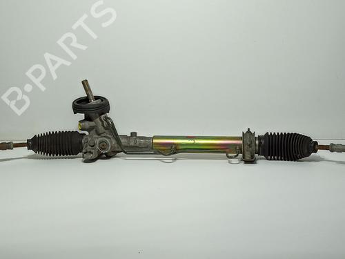 Lenkgetriebe für SEAT ALHAMBRA (7V8, 7V9) [1996-2010]  33055096