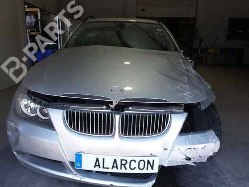 Electronic sensor BMW 3 Touring (E91) 325 d | BP8749996M84 