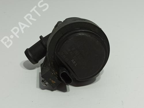 Electronic sensor AUDI A1 Sportback (8XA, 8XF) 1.6 TDI | BP26726326M84
