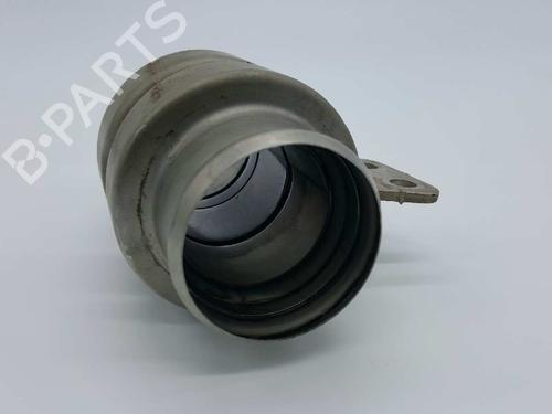 Pipe NISSAN PATHFINDER III (R51) 2.5 dCi | BP14532324M125