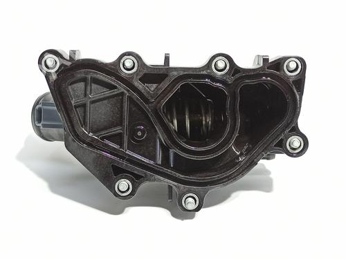 Ander MERCEDES-BENZ A-CLASS (W177) A 200 (177.087) (163 hp) 30653051