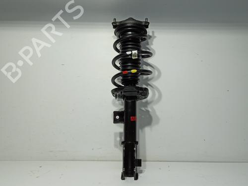 BP26056148M16 main image