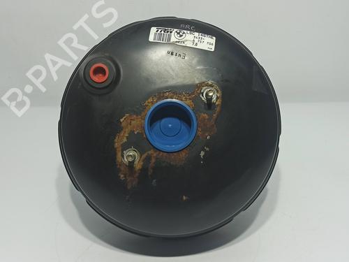 BP3352911M42 main image