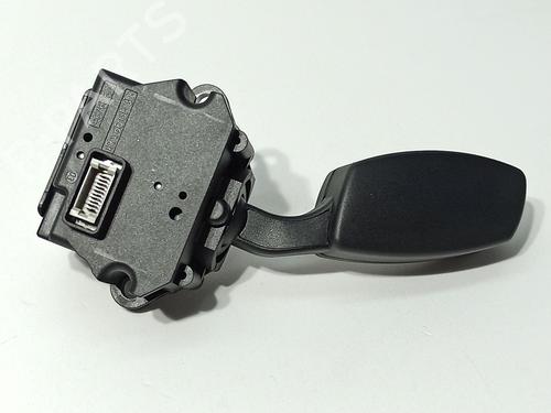 Switch BMW 5 (E60) 520 d | BP39536032I30 - Image 3