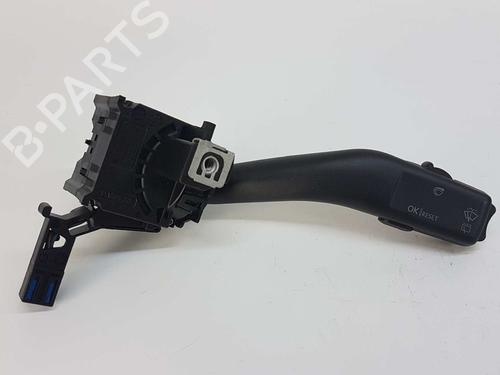 BP6476130I23 main image