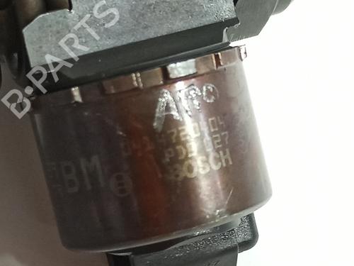 Injector SEAT LEON (1P1) | BP30798524M100