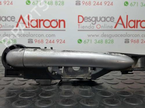 BP2743544C129 main image