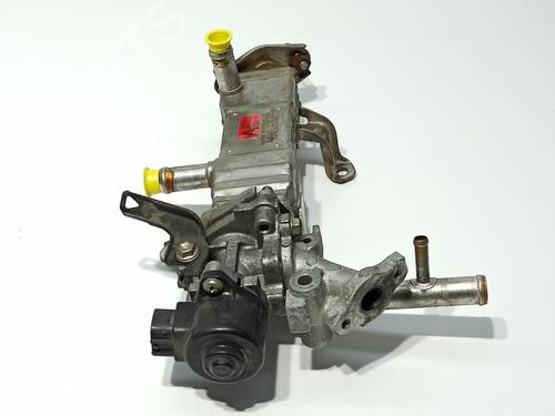 Egr TOYOTA PRIUS (_W3_) 1.8 Hybrid (ZVW3_) | BP30366896M69