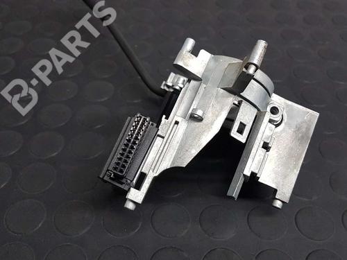 Switch MERCEDES-BENZ E-CLASS (W211) E 220 CDI (211.006) | BP11730240I30 