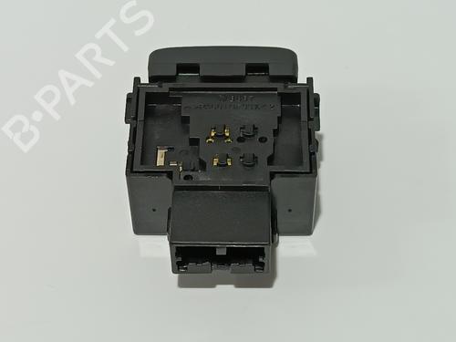 Switch NISSAN X-TRAIL III (T32_, T32R, T32RR) 1.6 dCi (T32) | BP14544536I30