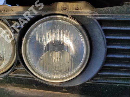 Right headlight BMW 7 (E32) 735 i, iL BP11041045C29