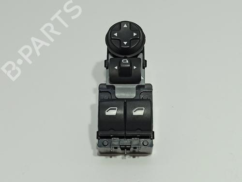 BP20507343I27 main image