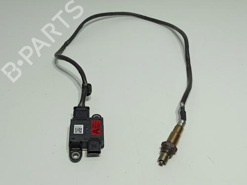 Elektronisk sensor PEUGEOT EXPERT Van (V_) 1.5 BlueHDi 100 (102 hp) 22410800