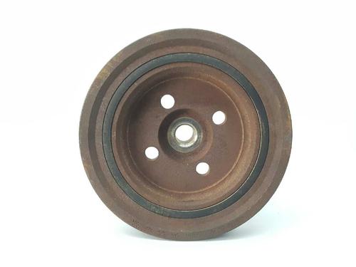 Used Pulley FORD FOCUS II (DA_, HCP, DP) 1.8 TDCi (115 hp) 14534922