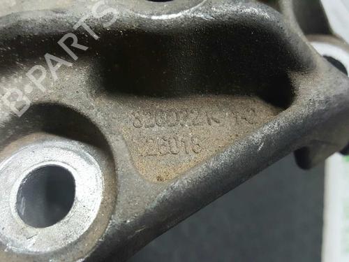 Engine mount RENAULT MEGANE III Hatchback (BZ0/1_, B3_) 1.5 dCi | BP10263364M89