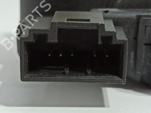Electronic module SEAT IBIZA V (KJ1, KJG) 1.0 TSI | BP36359016M83 - Image 3