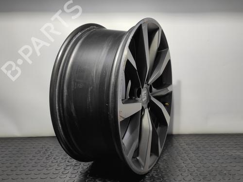 Rim SEAT LEON Sportstourer (KL8, KLD) 1.5 TSI | BP11999364C45