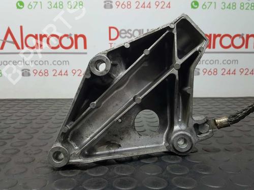 Engine mount BMW 1 (E87) 118 d | BP10263961M89 