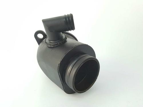 Pipe AUDI A6 C6 (4F2) 3.0 TDI quattro | BP14539277M125