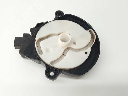 Electronic module BMW 1 (F20) 120 d | BP11387195M83 