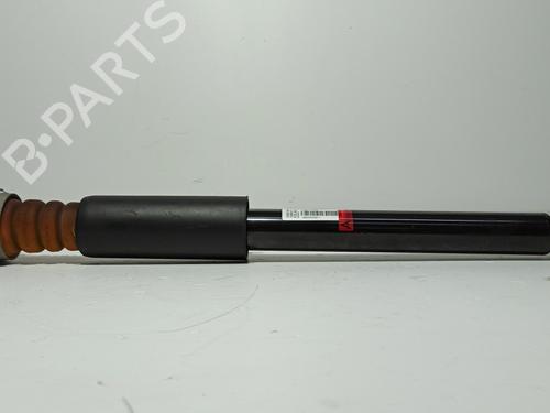 Left rear shock absorber BMW 1 (F21) 116 d | BP17861652M18 