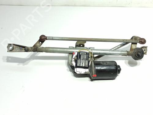 Ruitenwissermotor voor OPEL COMBO Box Body/MPV 1.3 CDTI 16V (69 hp) 29130081