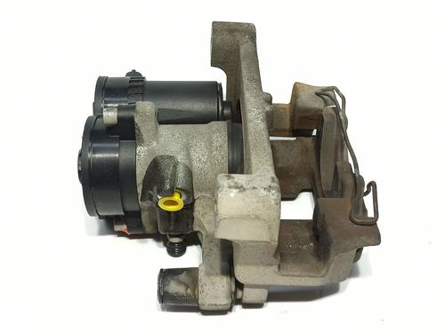 Right rear brake caliper SUBARU OUTBACK (BS) | BP37173994M106 - Image 3
