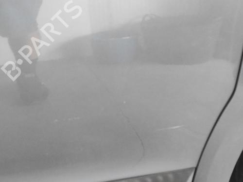 Right front door CITROËN C4 I (LC_) 1.6 16V | BP26876485C3