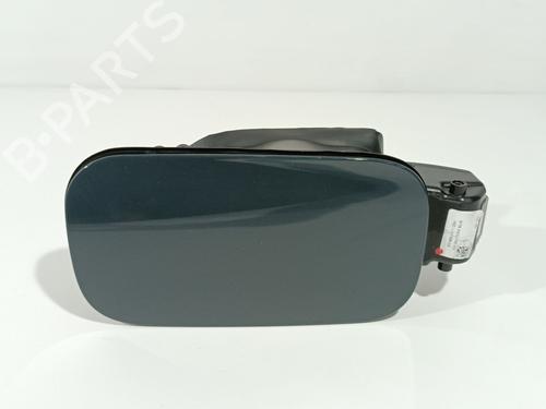 Used Fuel flap CUPRA FORMENTOR (KM7, KMP) [2020-2026]  30867751