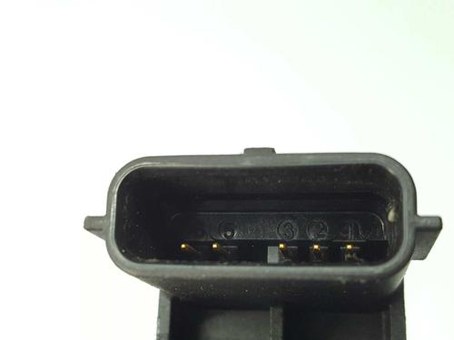 Egr RENAULT CLIO IV (BH_) 1.5 dCi 90 | BP2848706M69 