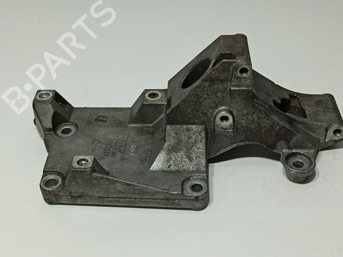 Support SEAT CORDOBA (6L2) 1.9 TDI | BP27530659C155 