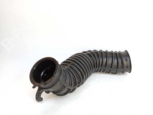 BP14540762M125 main image