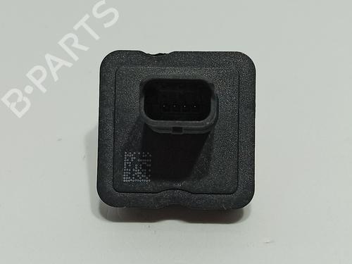 Camera CITROËN C5 AIRCROSS (A_) 2.0 BlueHDi 180 (AJEHZR) | BP24821609E14