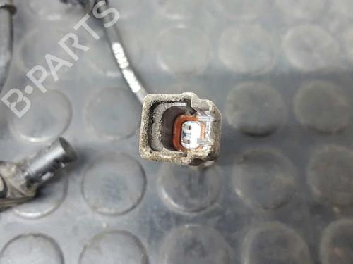 Elektronisk sensor NISSAN QASHQAI I (J10, NJ10) 1.5 dCi | BP14526875M84