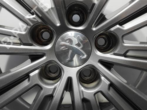Rim PEUGEOT 308 SW II (LC_, LJ_, LR_, LX_, L4_) 1.6 BlueHDi 120 | BP13022571C45 
