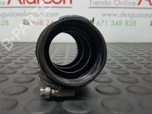 Pipe PEUGEOT 208 I (CA_, CC_) 1.6 HDi | BP14532691M125 
