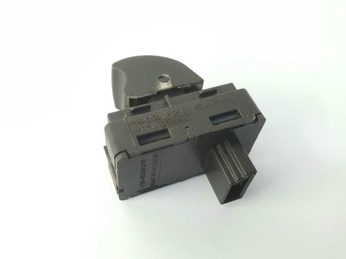 Right front window switch BMW 3 Touring (E91) 320 d | BP7458795I26