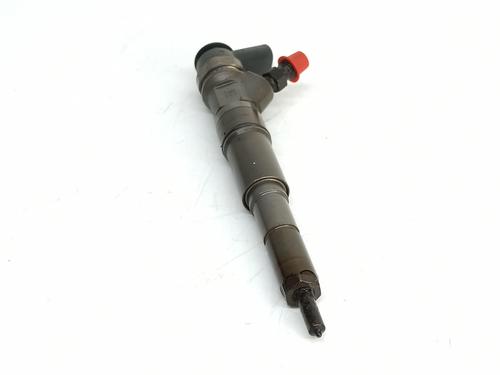 Injector BMW 5 (E60) 525 d | BP10920651M100