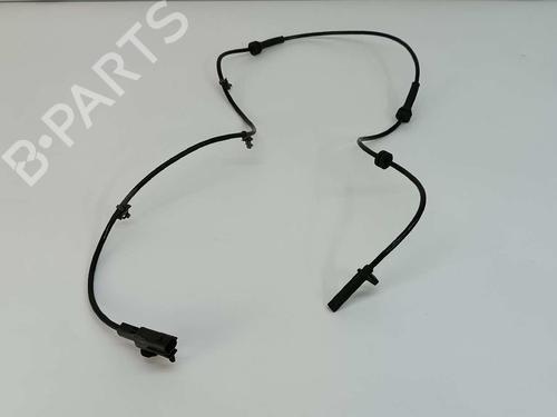 Elektronisk sensor INFINITI Q50 50 D | BP14542247M84