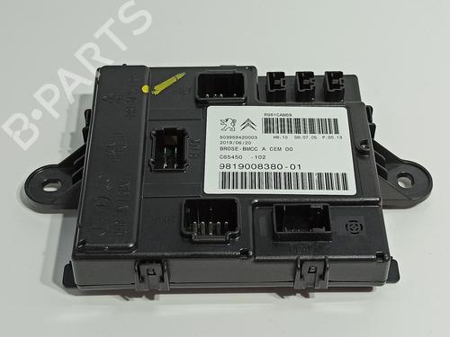 BP24845112M83 main image