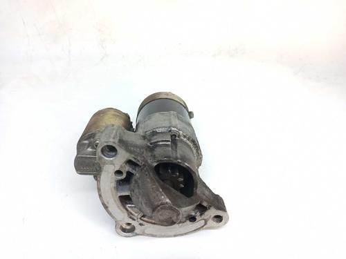 Starter PEUGEOT 307 CC (3B) 2.0 16V | BP8532613M8 