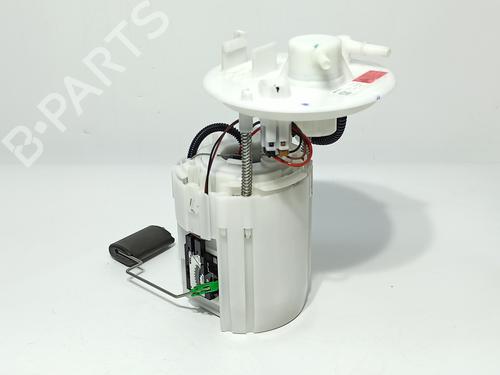 BP16389285M76 main image