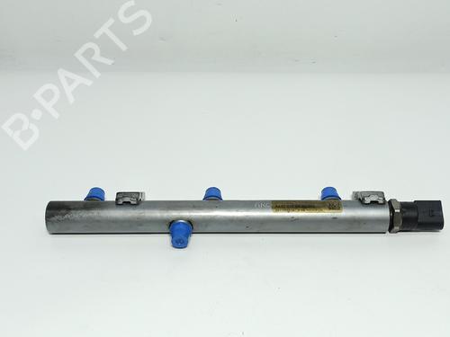 BP16090511M98 | Injection rail MERCEDES-BENZ R-CLASS (W251, V251) R 280 CDI 4-matic (251.020) BP16090511M98